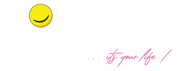 Smile Always Foundation